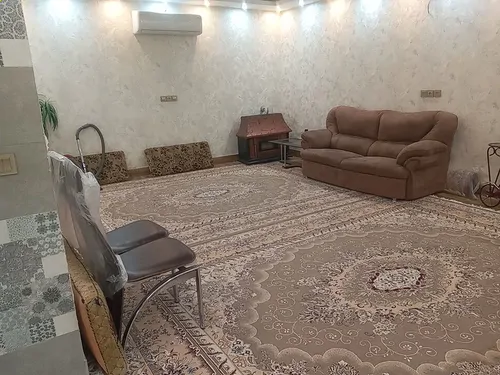 تصویر 2 - خانه امیرکبیر در  کاشان