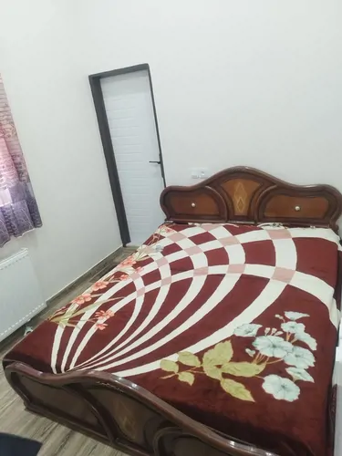 تصویر 12 - ویلا استخردار آبگرم دورهمی در  شهریار