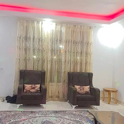 تصویر 5 - اقامتگاه بوم‌گردی ویلایی در  سهیلیه