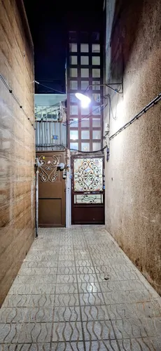 تصویر 12 - خانه دنج در  مشهد