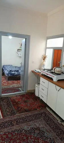 تصویر 32 - ویلا بیت الهادی نزدیک به حرم در  مشهد