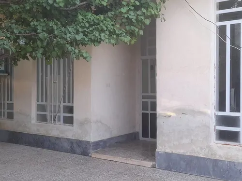 تصویر 10 - خانه ویلایی پاسارگاد در  سعادت شهر