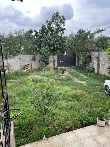 تصویر 16 - ویلا توسکای سبز در  ماسال