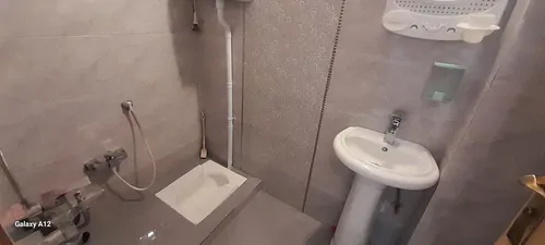 تصویر 2 - ویلا ویلای تک خوابه در متل قو