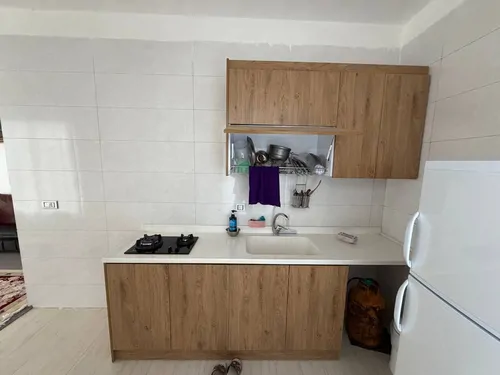 تصویر 6 - ویلا شهر لک لک ها در مریوان