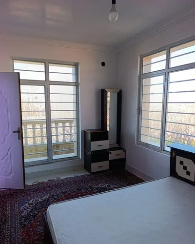 تصویر 16 - ویلا استخردار آبسرد لوکس کوروش در  سپیدان