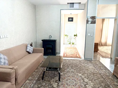 تصویر 18 - خانه مبله فیروزی در شیراز