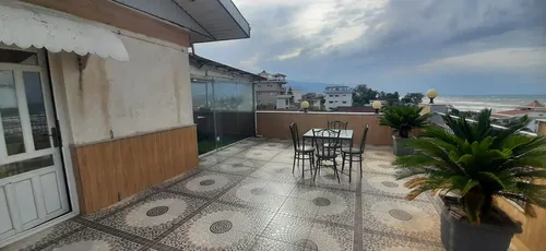 تصویر 10 - خانه شاهد (1) در  کتالم