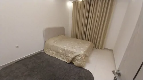 تصویر 12 - آپارتمان مبله لوکس سوزا در قشم