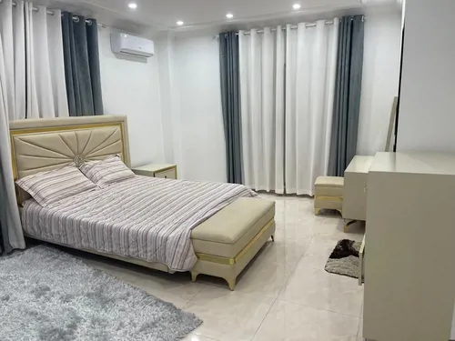 تصویر 17 - ویلا کاملیا در  کلارآباد