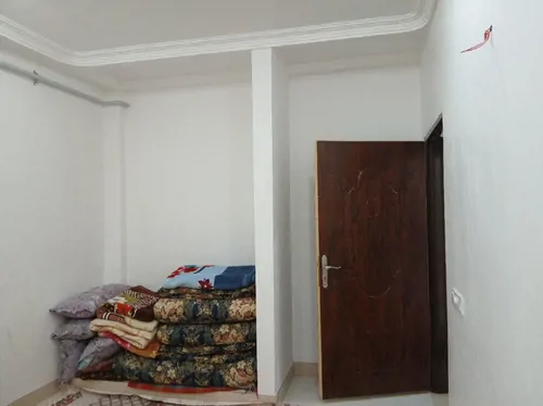 تصویر 2 - ویلا ویلا خانه مسافر کوهسار 1 در رامیان