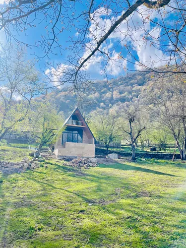 سوئیسی دلنشین