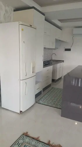 تصویر 4 - ویلا عمارت در شیرگاه