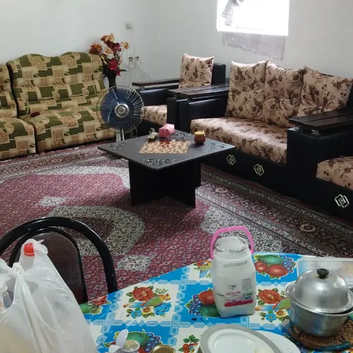 تصویر 4 - روستایی و عشایری ندارد در ماسال
