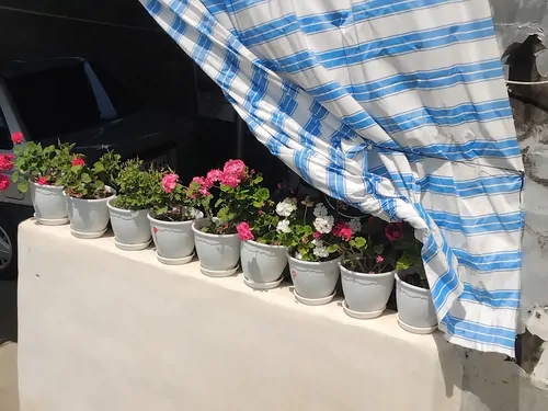 تصویر 2 - سوییت آرامش‌ودلنشین‌برای‌مسافرهای‌مهربانم🥰 در اسالم
