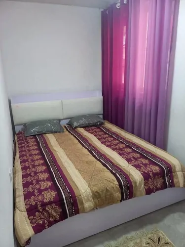 تصویر 5 - خانه باصفا در  انزلی