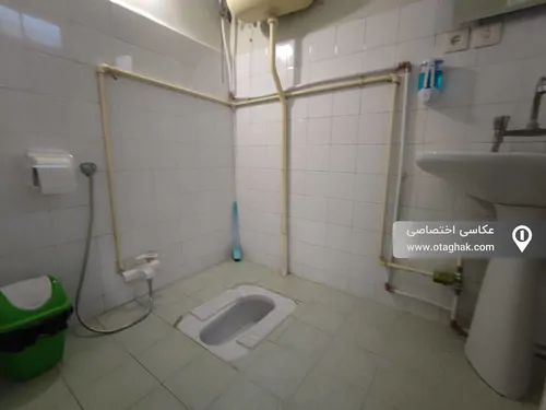 تصویر 25 - اقامتگاه بوم‌گردی شهریاران(پری ماه) در  اصفهان