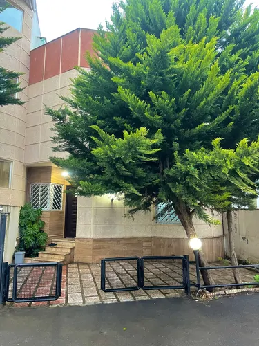 تصویر 25 - ویلا گلاسو در  فریدون کنار