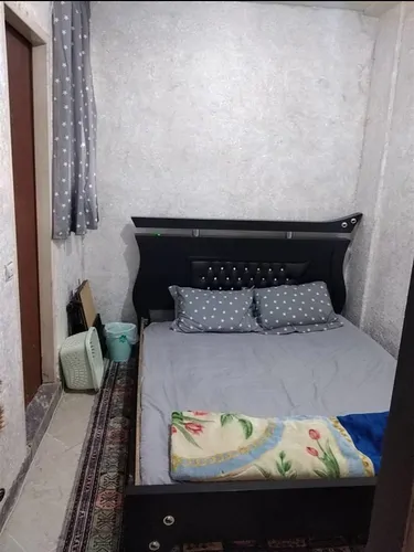 تصویر 2 - خانه اپارتمان  در کرج