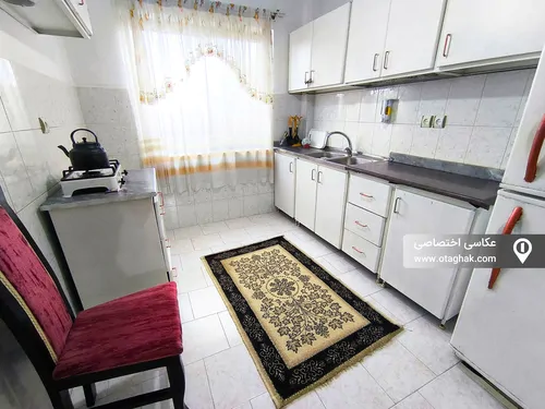 تصویر 6 - ویلا محمد (2) در هچیرود