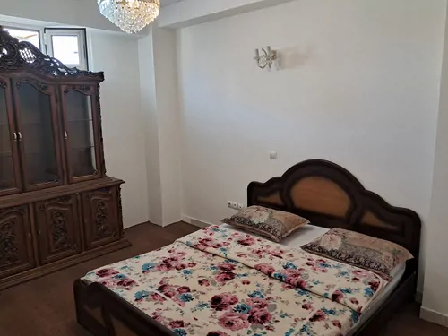 تصویر 12 - آپارتمان مبله عباس زاده در  تبریز