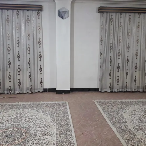 تصویر 6 - آپارتمان مبله اخلاصی در  خلخال