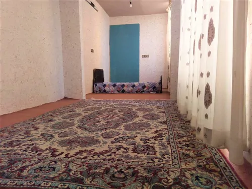 تصویر 4 - خانه مبله امیرچخماق در  یزد
