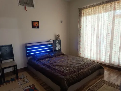 تصویر 10 - ویلا استخردار آبسرد بهشت البرز  در  سهیلیه