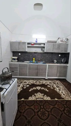 تصویر 17 - خانه خاطره ها در مهریز