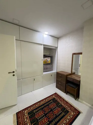 تصویر 11 - خانه سرای نیک در بجنورد