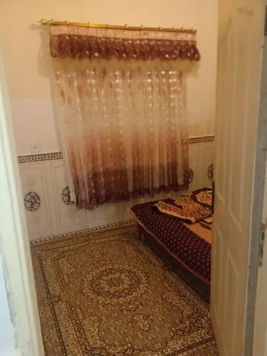 تصویر 4 - سوییت صحراگرد در گرگان