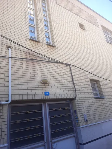 تصویر 11 - خانه وکیل الرعایا (۱) در  شیراز