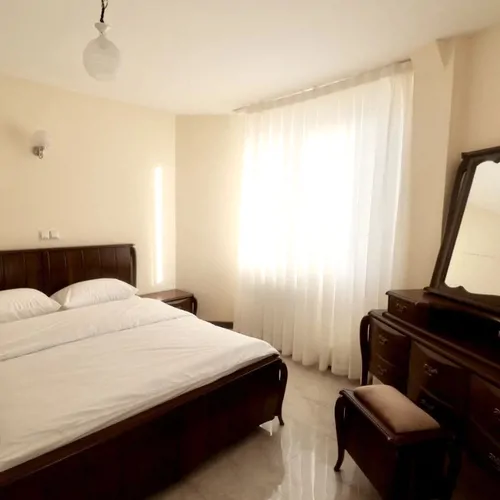 تصویر 8 - آپارتمان ۳خواب لوکس روبرو باباکوهی( ۶) در  شیراز