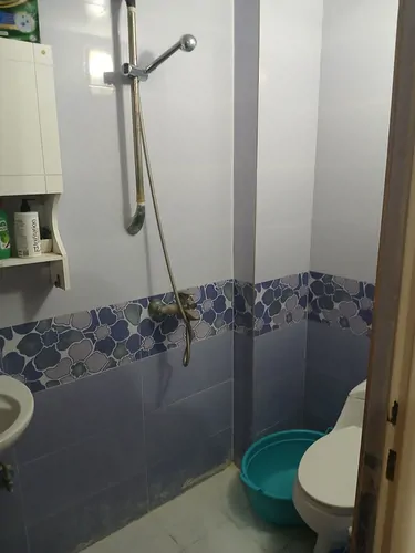 تصویر 10 - آپارتمان مبله امیر پاشا (3) در حصارک  در  تهران