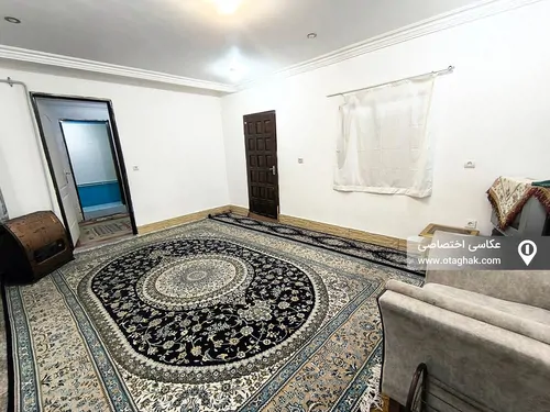 تصویر 7 - ویلا نرسو در علی آباد کتول