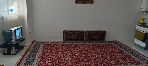 تصویر 3 - سوییت سوئیت نقلی وتمیز در نیشابور