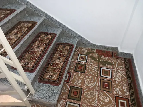 تصویر 8 - آپارتمان خاطره انگیز (۲) در  شهسوار