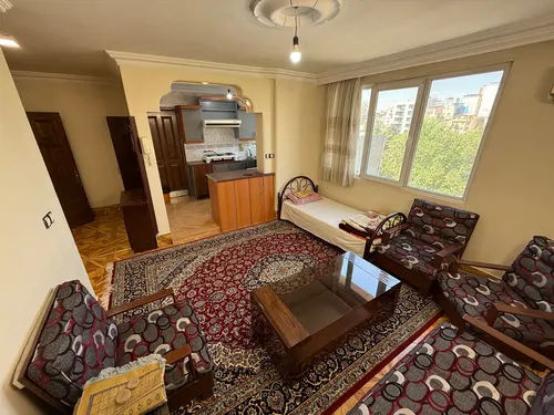 مبله فخیم (502)