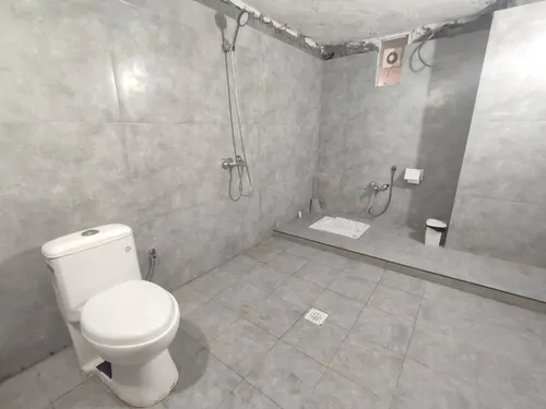 تصویر 12 - ویلا بهار (2) در  تنگستان