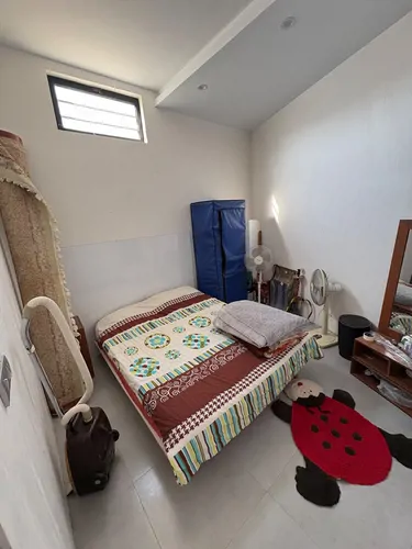 تصویر 8 - ویلا استخردار آبگرم دانیال در رودهن