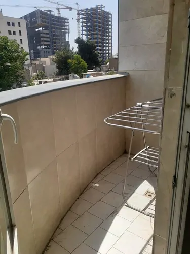تصویر 9 - آپارتمان مبله ستاره‌ مهمان‌ دوست در  مشهد