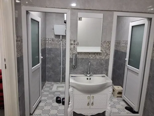 تصویر 3 - ویلا ویلای عشاق در پارسیان