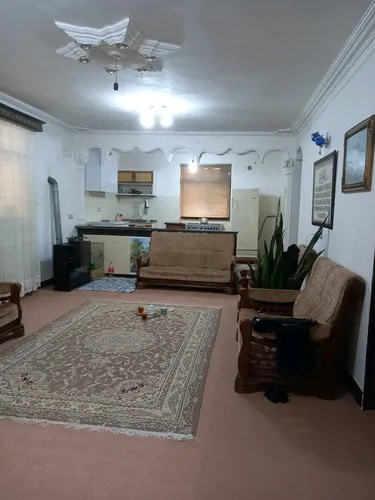 تصویر 4 - ویلا پرهام در ماسال