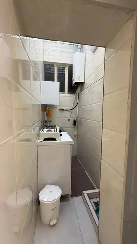 تصویر 7 - ویلا پیروزی (31) در  گناوه