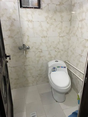 تصویر 13 - ویلا آلونک در صومعهسرا