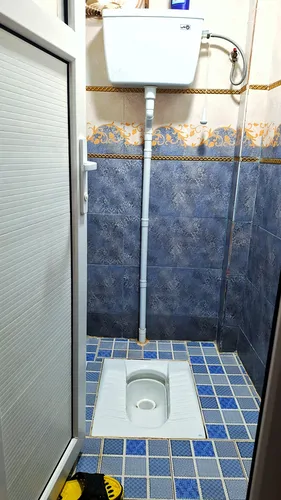 تصویر 16 - خانه سینا در  بوشهر