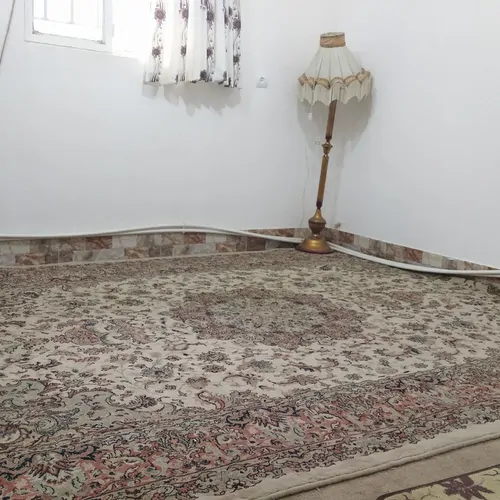 تصویر 6 - ویلا باغ ارسلان آبشار آب سفید در  الیگودرز