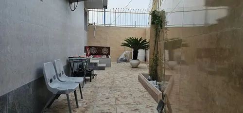 تصویر 14 - خانه ویلایی فرزام  در  رشت