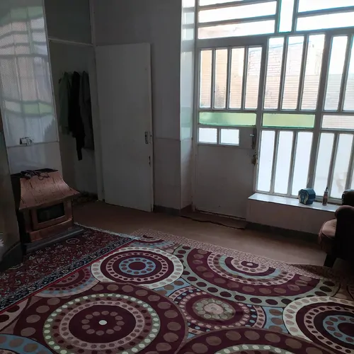 تصویر 3 - خانه شیراز  در شیراز