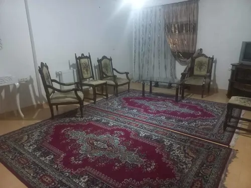 تصویر 3 - ویلا ارکیده در رستم آباد